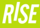 The Trusted Risecredit Promo Codes And Deals For Your Purchases Promo Codes